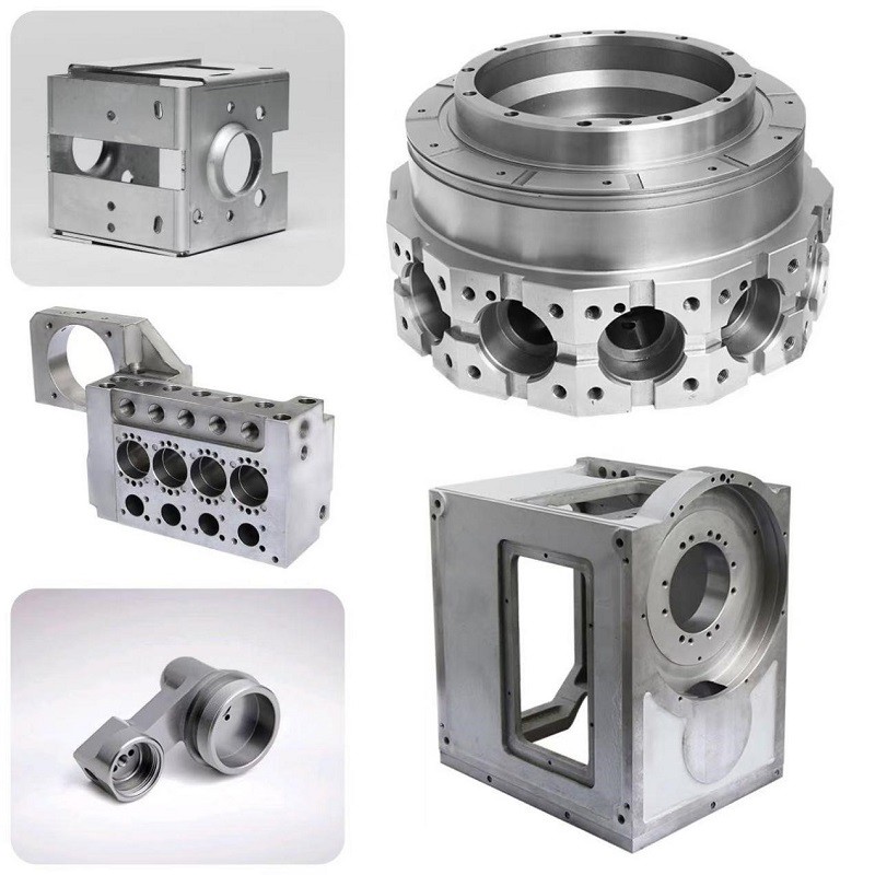 page-800-800 page-800-800