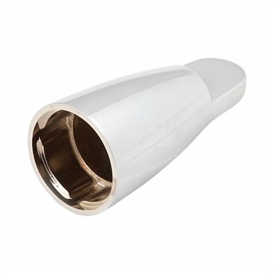 10 pembekal bahagian jentera teratas di dunia