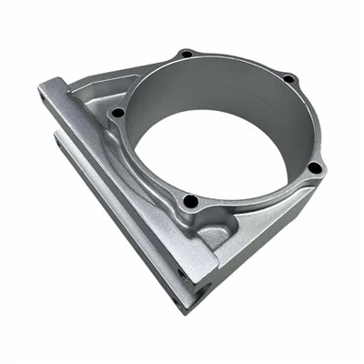 Mg Die Casting Bahagian